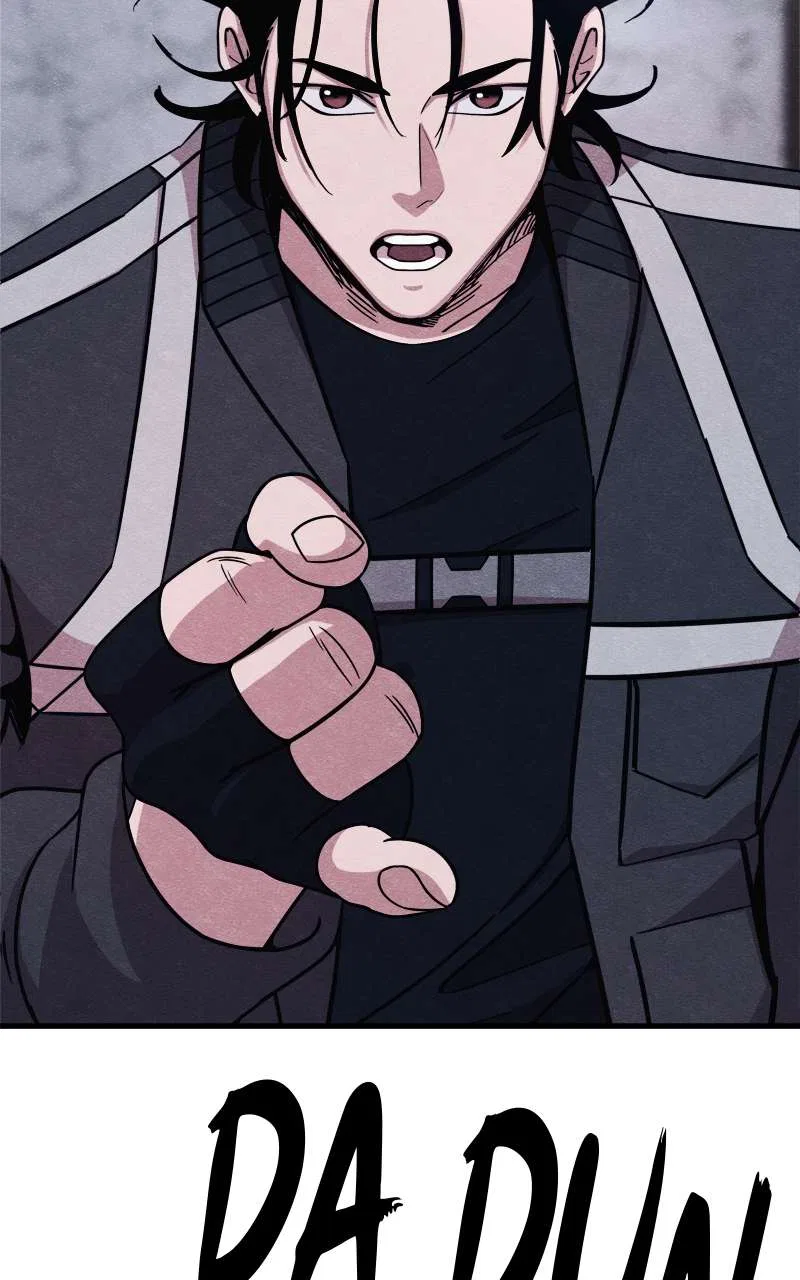 Zombie X Slasher Chapter 72 – Page 142