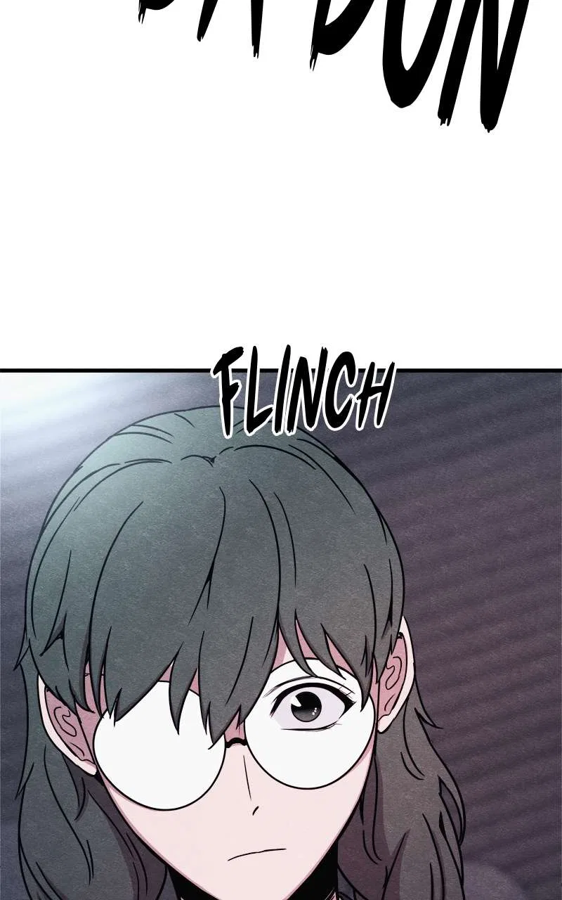 Zombie X Slasher Chapter 72 – Page 143