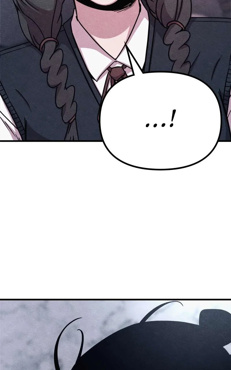 Zombie X Slasher Chapter 72 – Page 144
