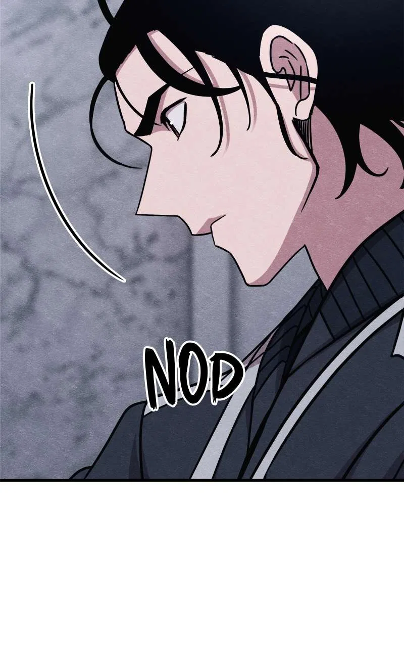 Zombie X Slasher Chapter 72 – Page 145