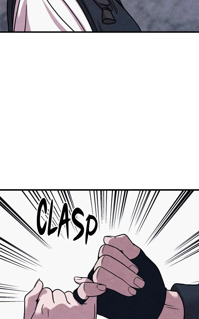 Zombie X Slasher Chapter 72 – Page 147