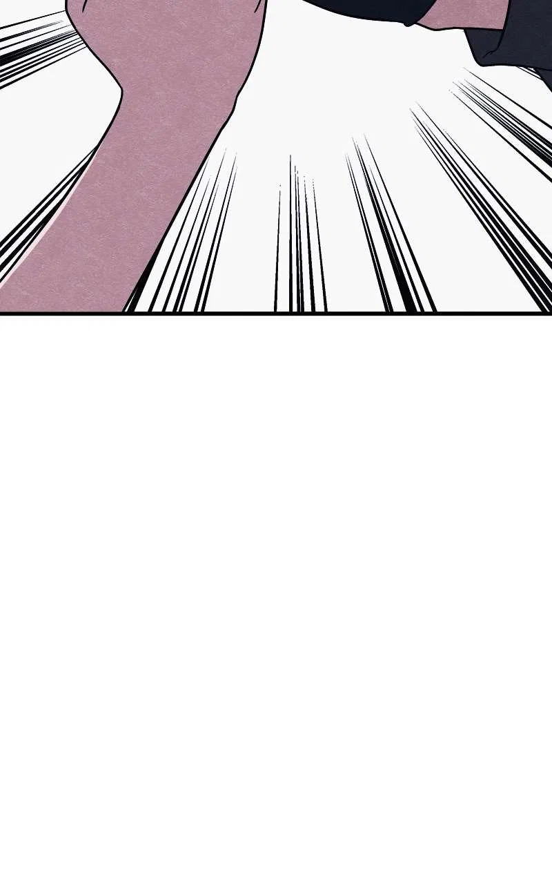 Zombie X Slasher Chapter 72 – Page 148