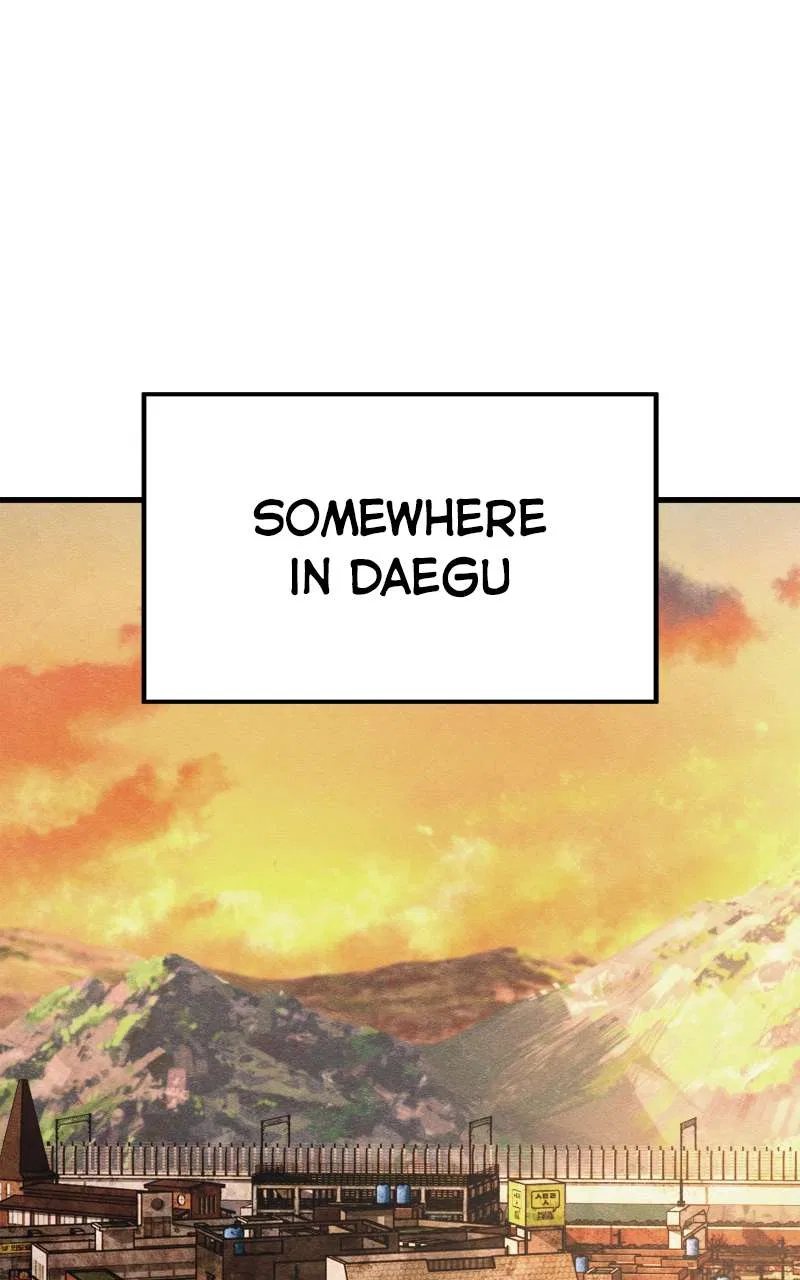 Zombie X Slasher Chapter 72 – Page 149