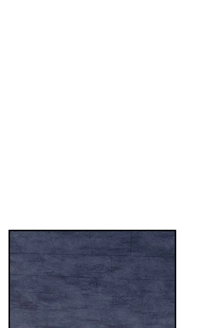 Zombie X Slasher Chapter 72 – Page 151