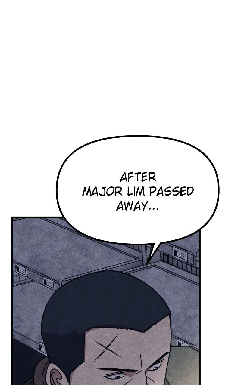 Zombie X Slasher Chapter 72 – Page 157