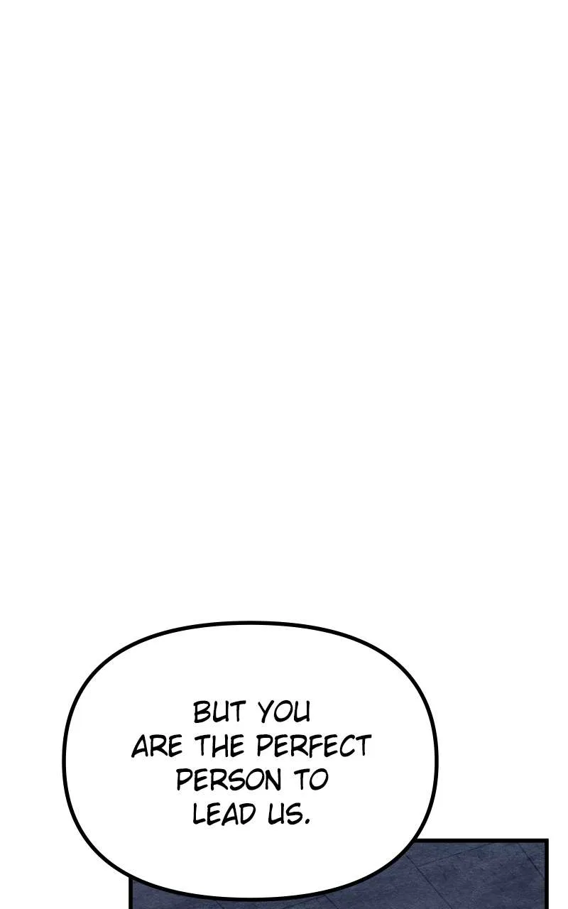 Zombie X Slasher Chapter 72 – Page 159