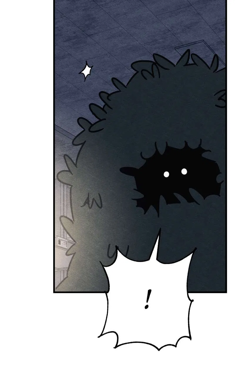 Zombie X Slasher Chapter 72 – Page 160
