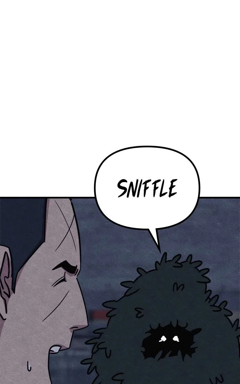Zombie X Slasher Chapter 72 – Page 162