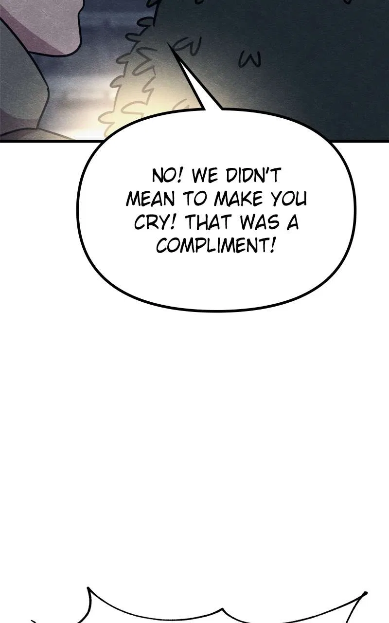 Zombie X Slasher Chapter 72 – Page 163