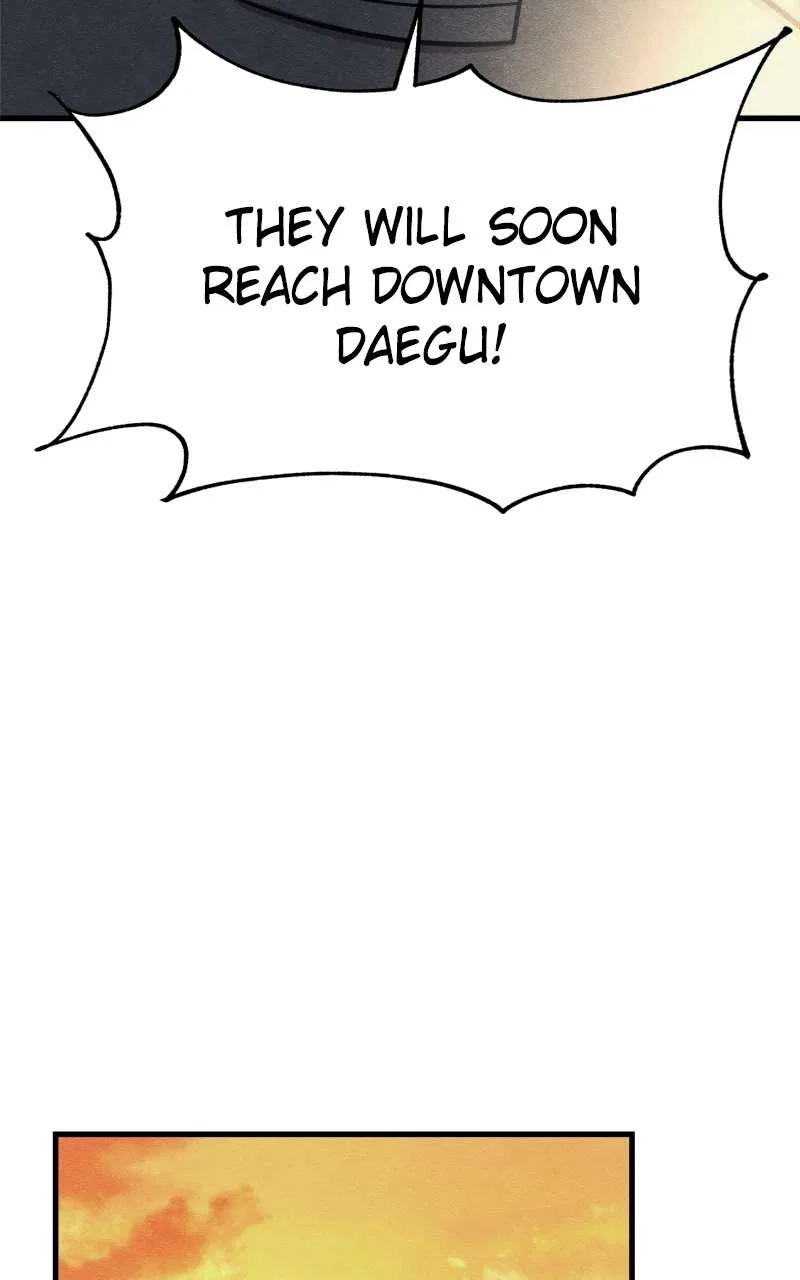 Zombie X Slasher Chapter 72 – Page 167