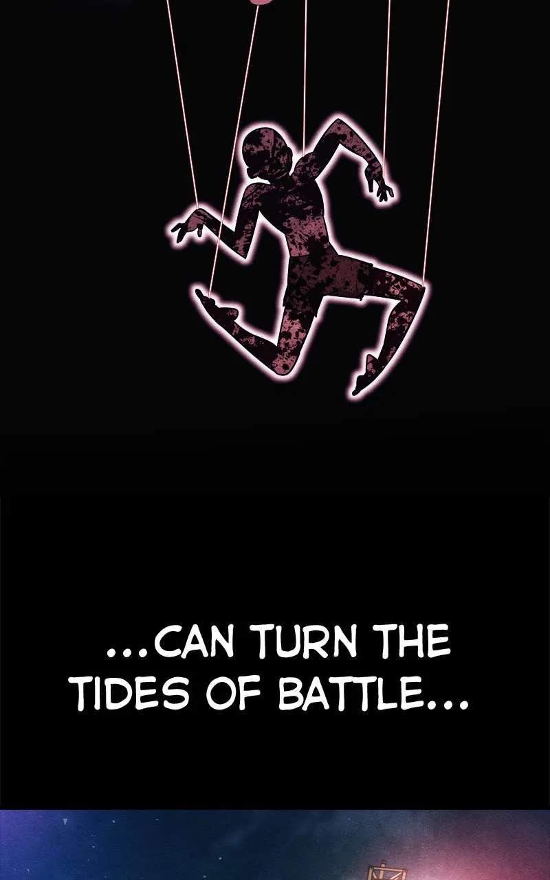 Zombie X Slasher Chapter 71 – Page 2