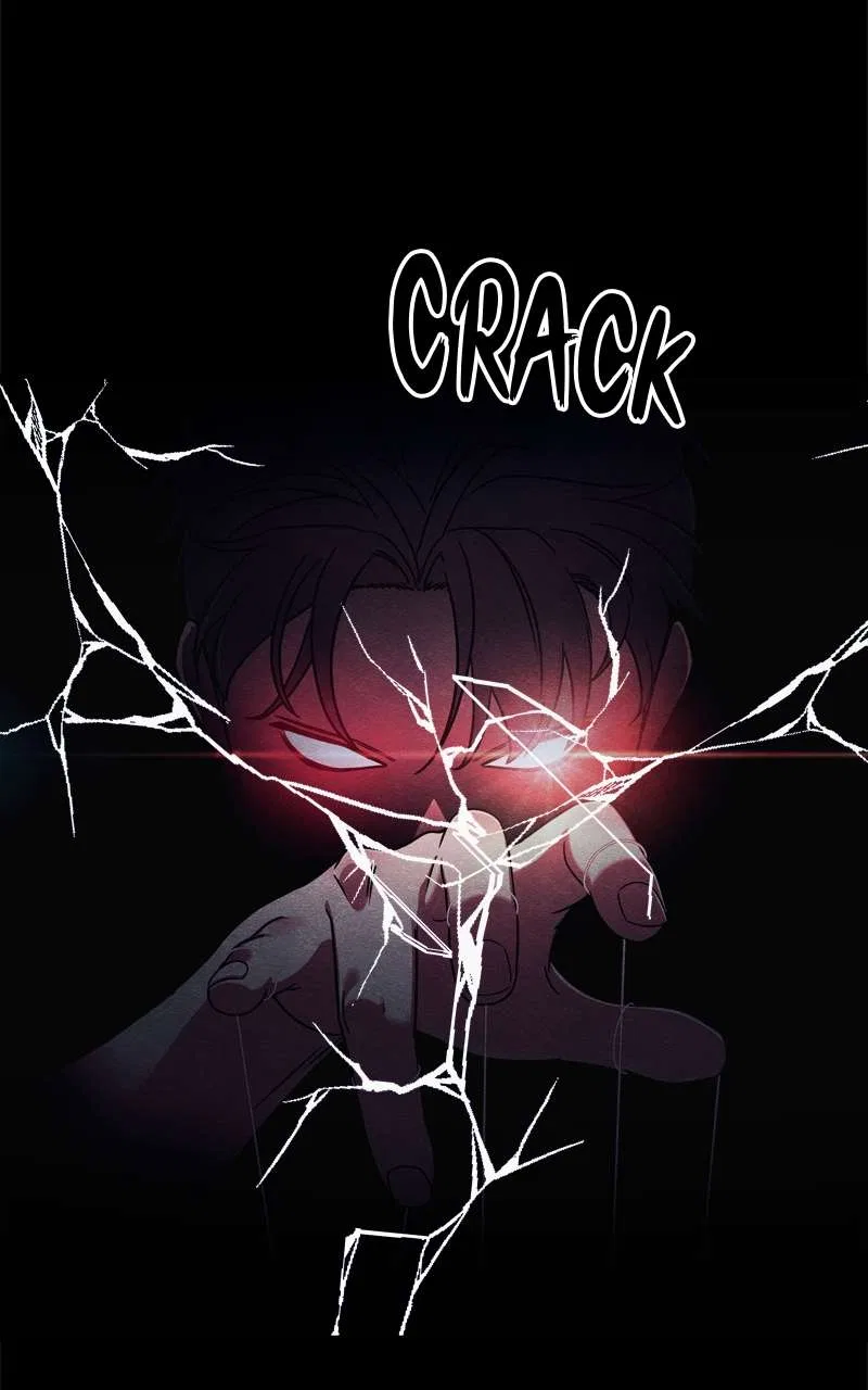 Zombie X Slasher Chapter 71 – Page 6