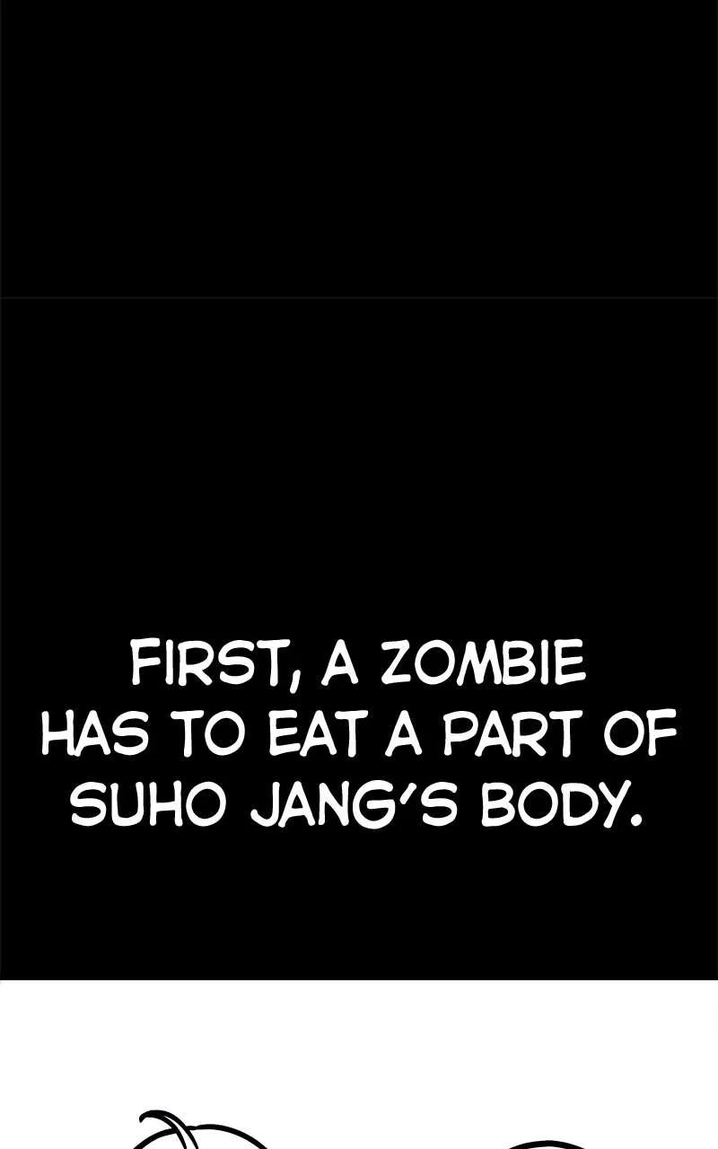 Zombie X Slasher Chapter 71 – Page 7
