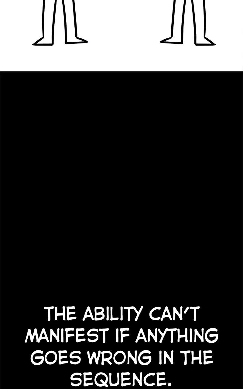 Zombie X Slasher Chapter 71 – Page 12