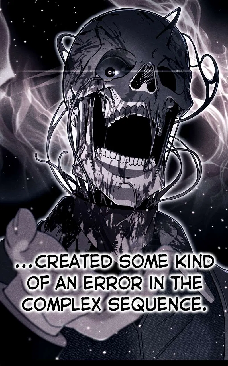 Zombie X Slasher Chapter 71 – Page 16