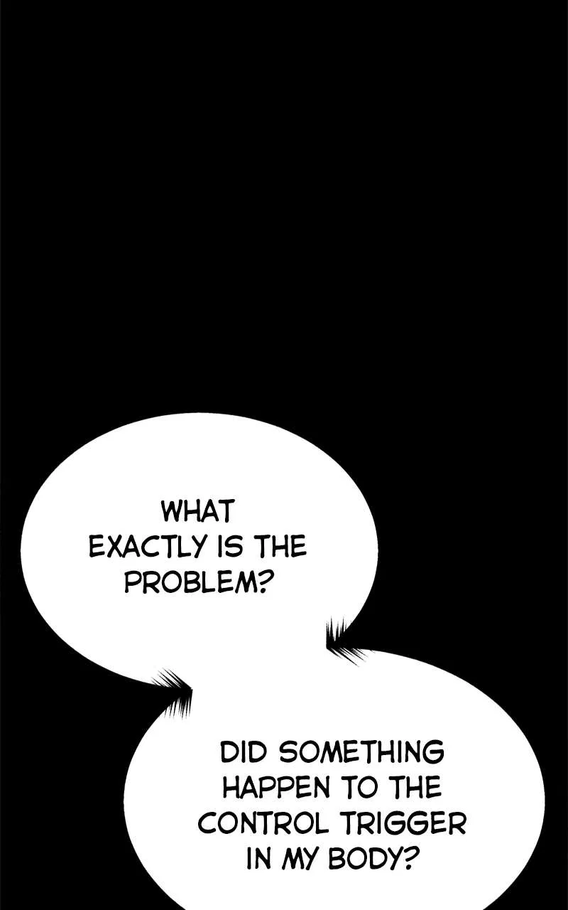 Zombie X Slasher Chapter 71 – Page 17