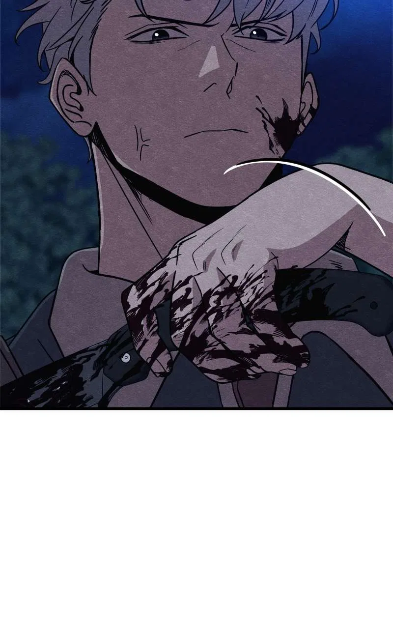 Zombie X Slasher Chapter 71 – Page 26