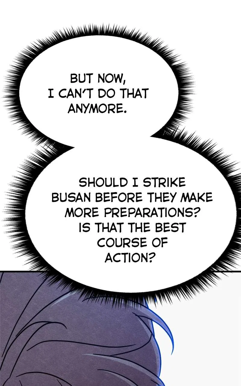 Zombie X Slasher Chapter 71 – Page 31