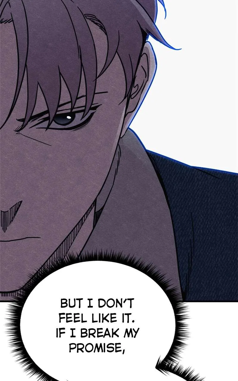 Zombie X Slasher Chapter 71 – Page 32