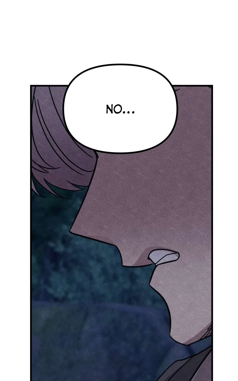 Zombie X Slasher Chapter 71 – Page 34