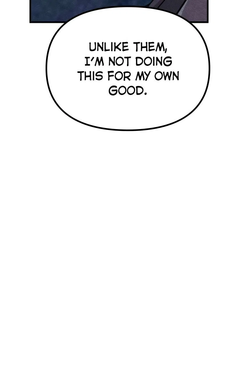 Zombie X Slasher Chapter 71 – Page 35