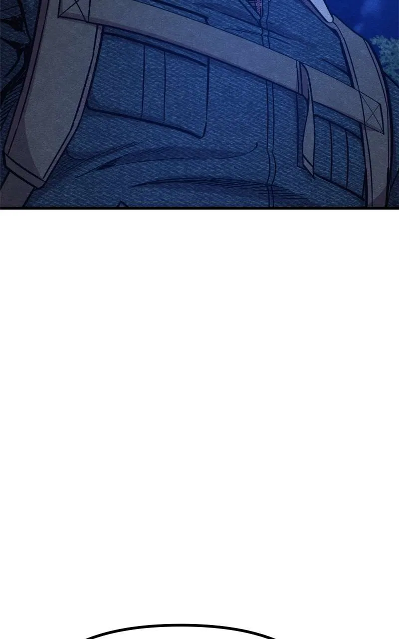 Zombie X Slasher Chapter 71 – Page 37