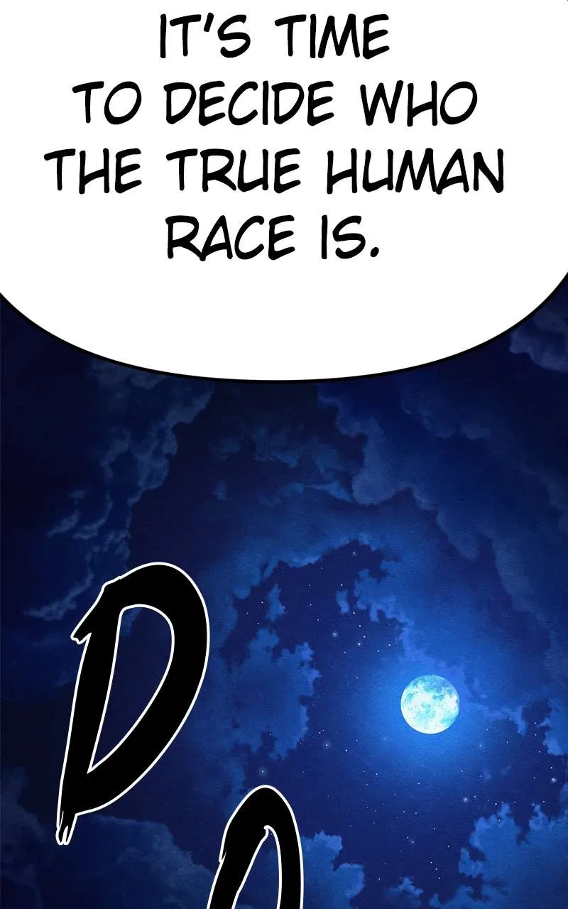 Zombie X Slasher Chapter 71 – Page 40