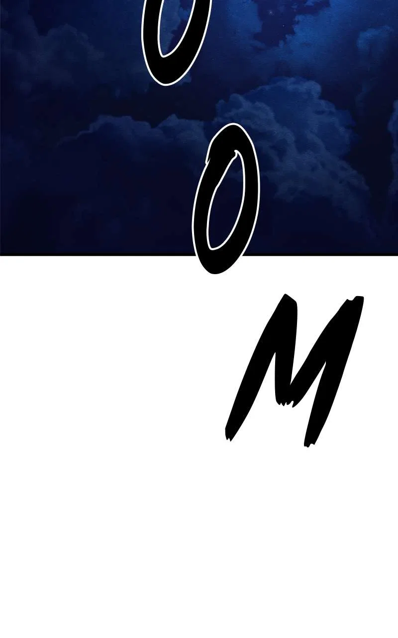 Zombie X Slasher Chapter 71 – Page 41