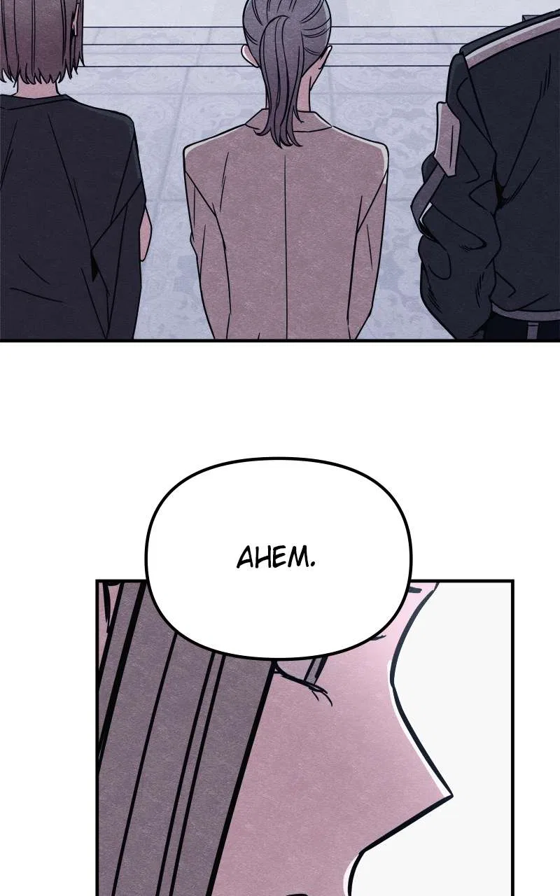 Zombie X Slasher Chapter 71 – Page 46