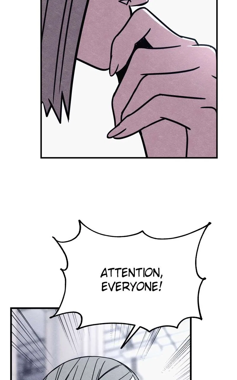 Zombie X Slasher Chapter 71 – Page 47