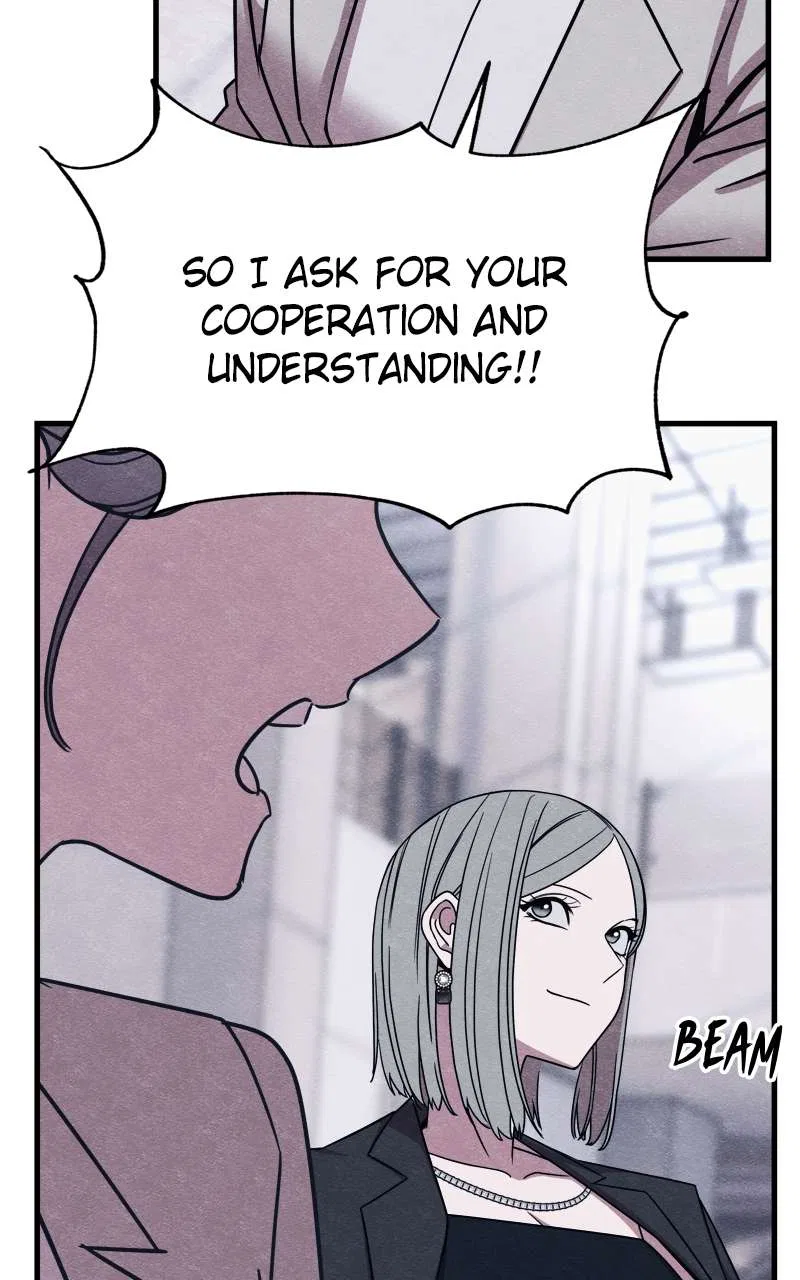Zombie X Slasher Chapter 71 – Page 51