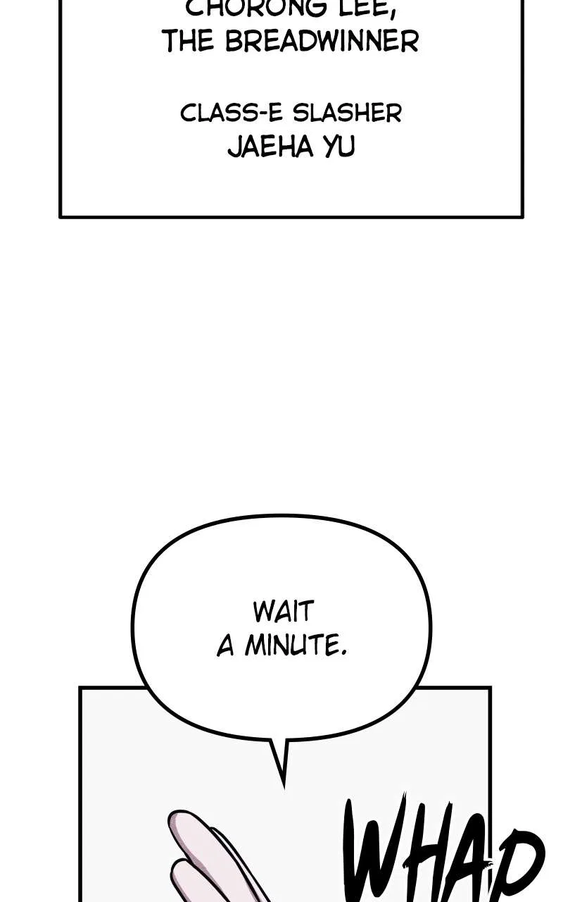 Zombie X Slasher Chapter 71 – Page 60