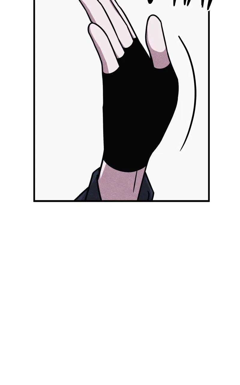 Zombie X Slasher Chapter 71 – Page 61