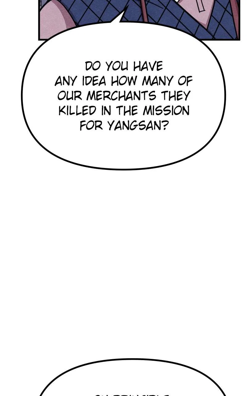 Zombie X Slasher Chapter 71 – Page 65