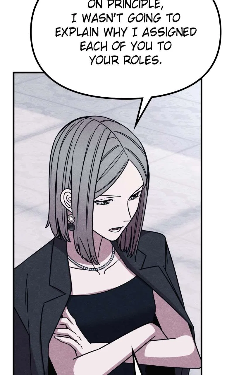 Zombie X Slasher Chapter 71 – Page 66