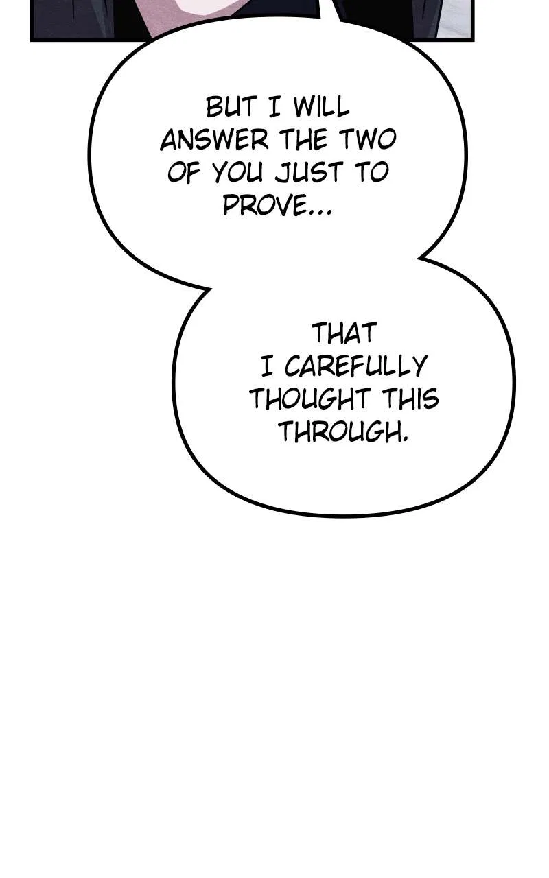 Zombie X Slasher Chapter 71 – Page 67