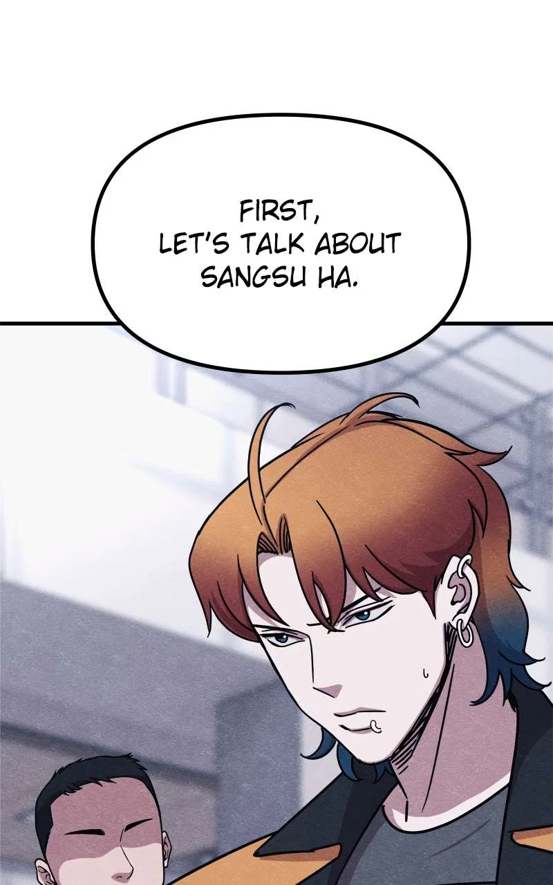 Zombie X Slasher Chapter 71 – Page 68