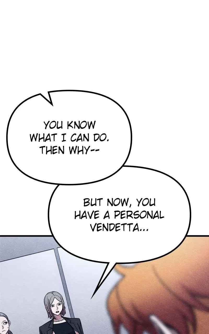Zombie X Slasher Chapter 71 – Page 70