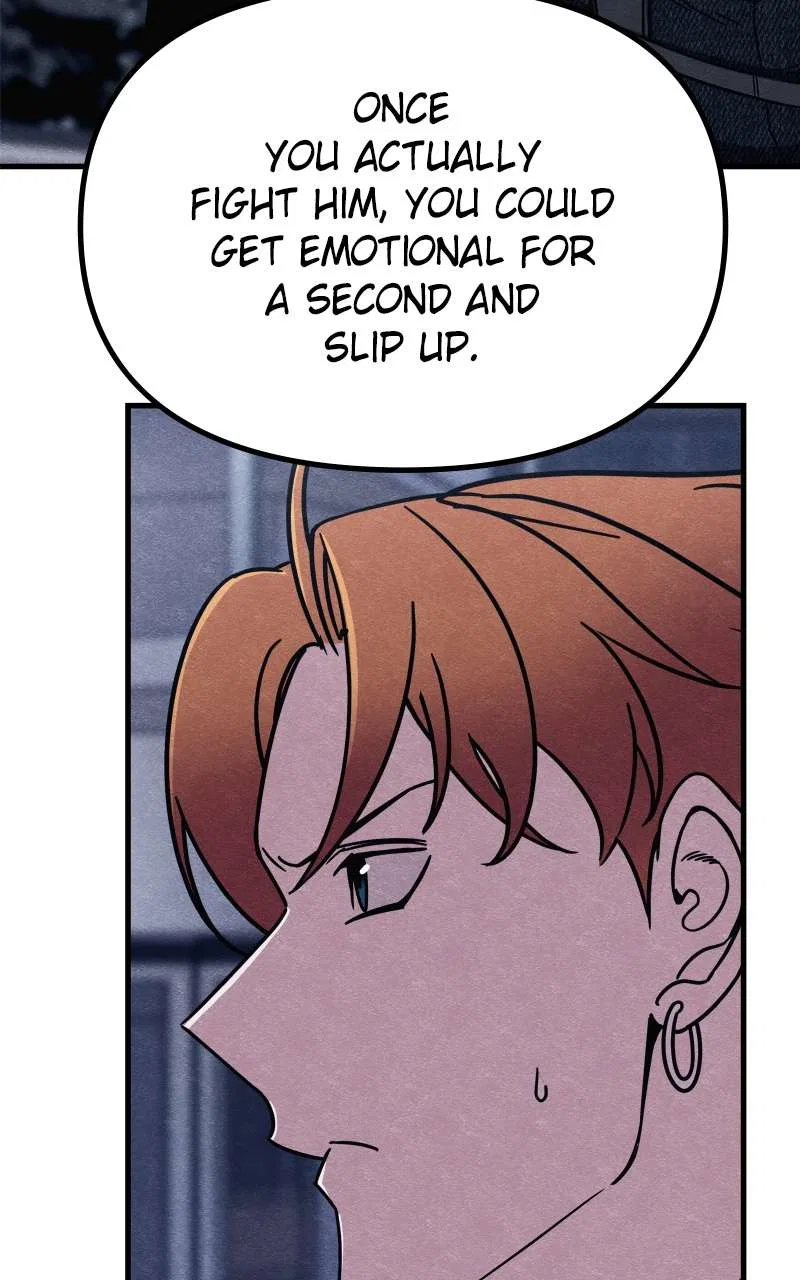 Zombie X Slasher Chapter 71 – Page 73