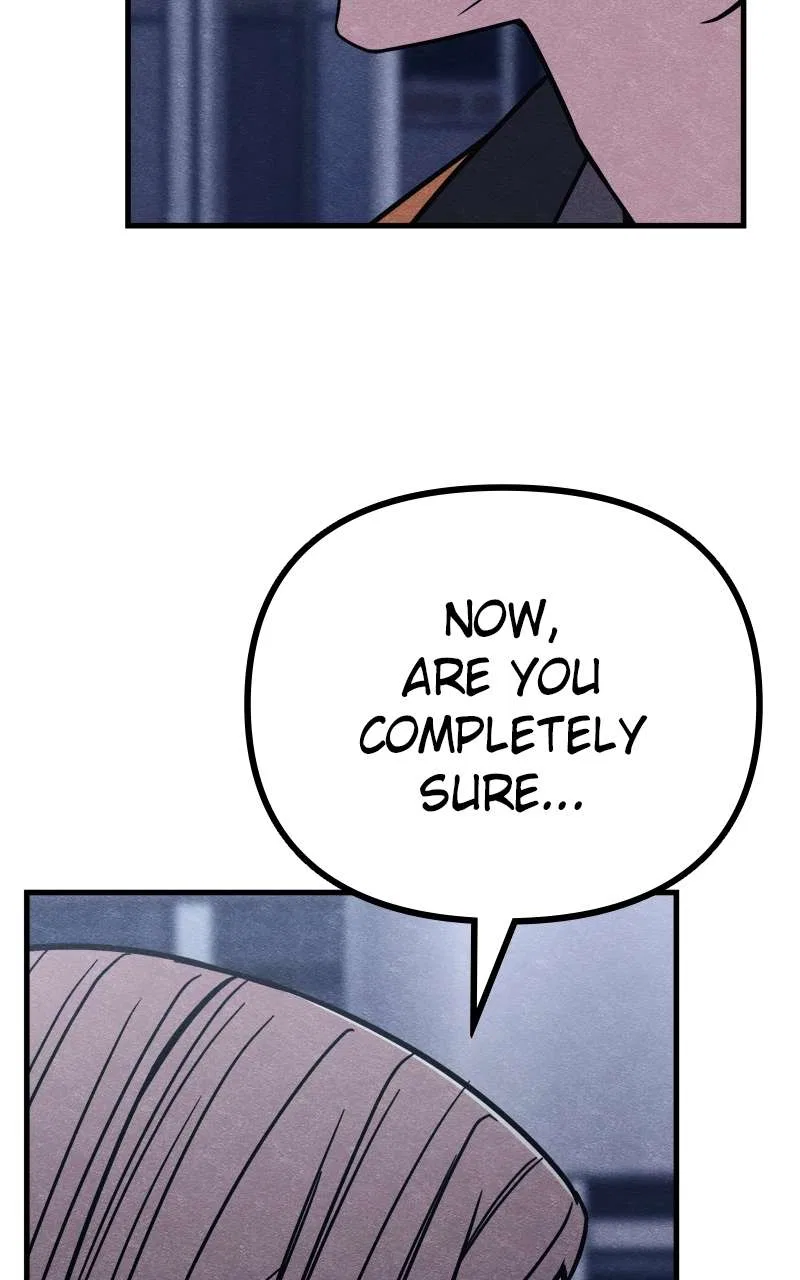 Zombie X Slasher Chapter 71 – Page 74