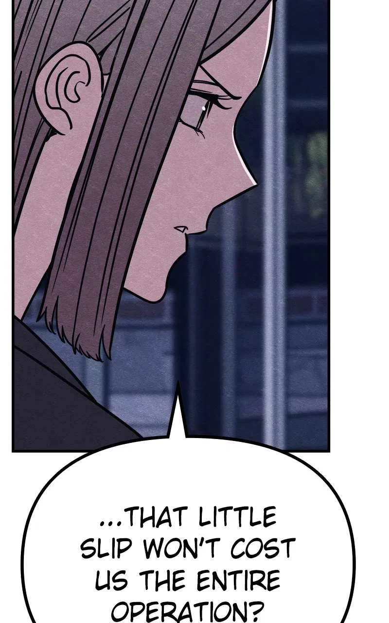 Zombie X Slasher Chapter 71 – Page 75