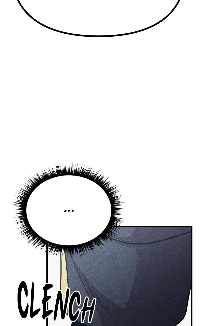 Zombie X Slasher Chapter 71 – Page 76
