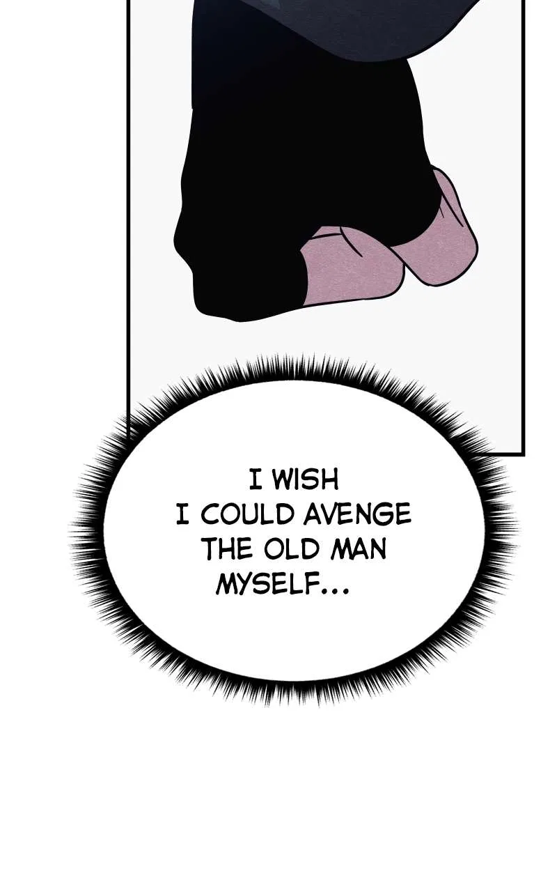Zombie X Slasher Chapter 71 – Page 77