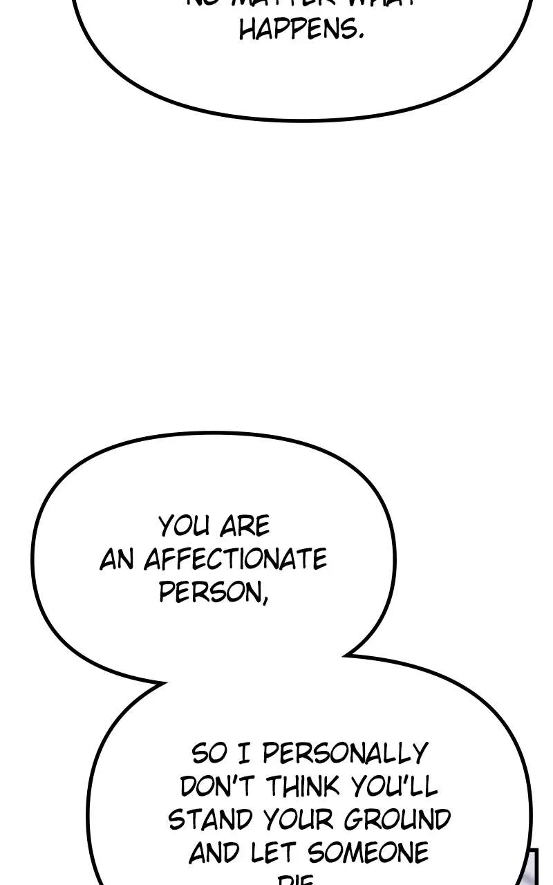 Zombie X Slasher Chapter 71 – Page 81