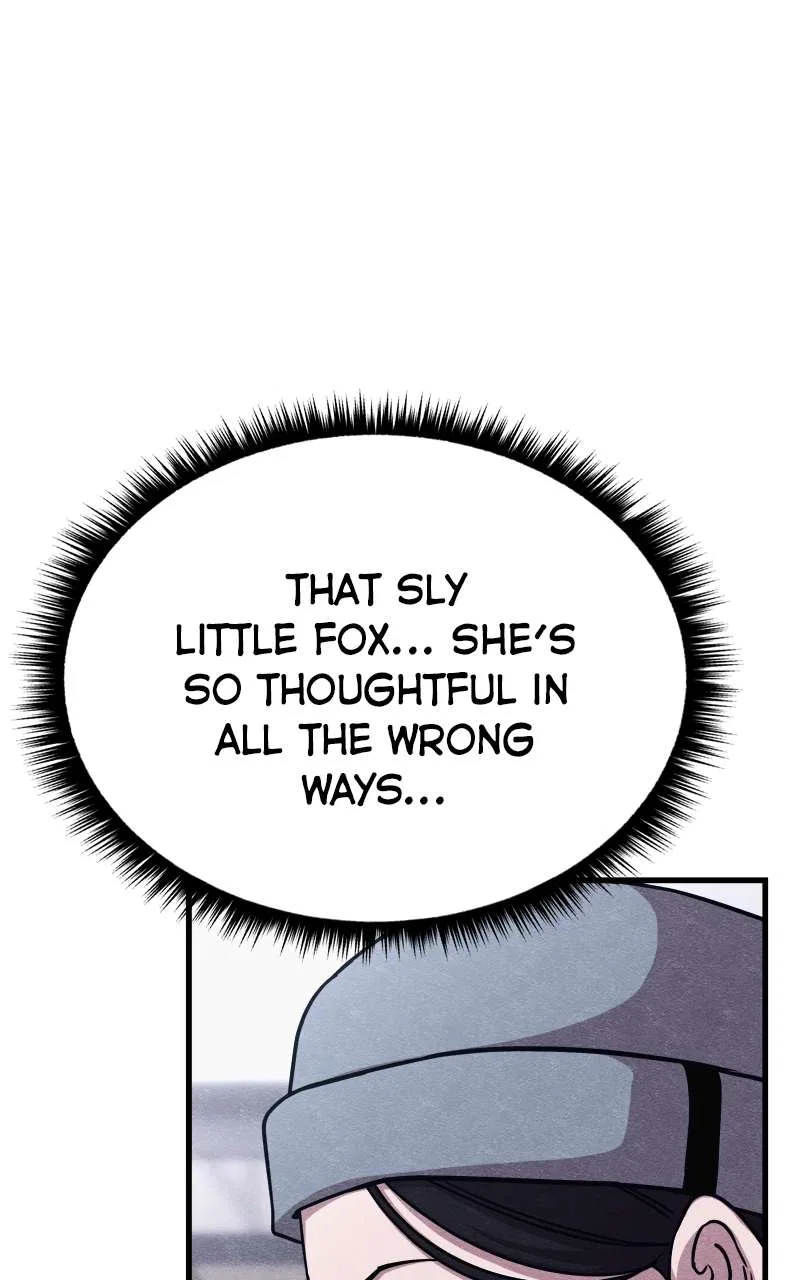 Zombie X Slasher Chapter 71 – Page 87