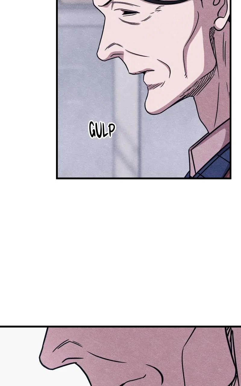 Zombie X Slasher Chapter 71 – Page 88