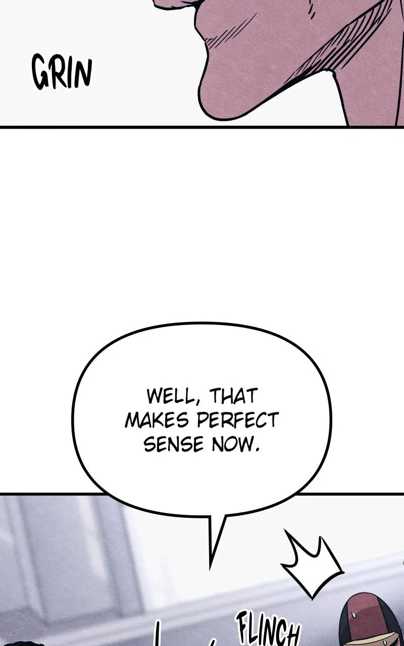 Zombie X Slasher Chapter 71 – Page 89