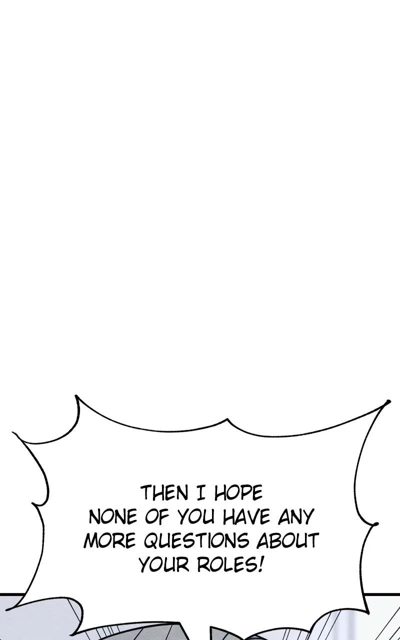 Zombie X Slasher Chapter 71 – Page 91