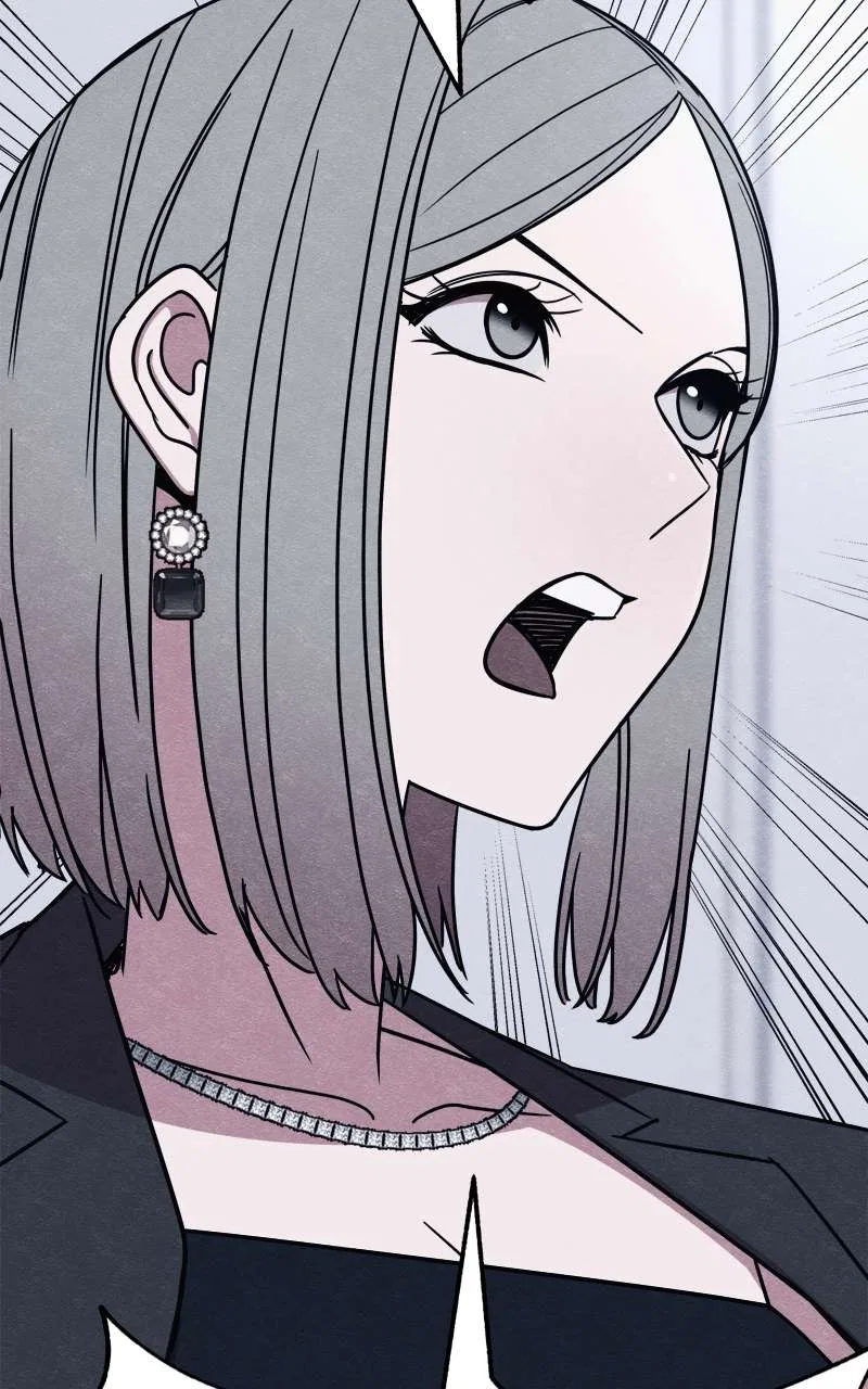 Zombie X Slasher Chapter 71 – Page 92