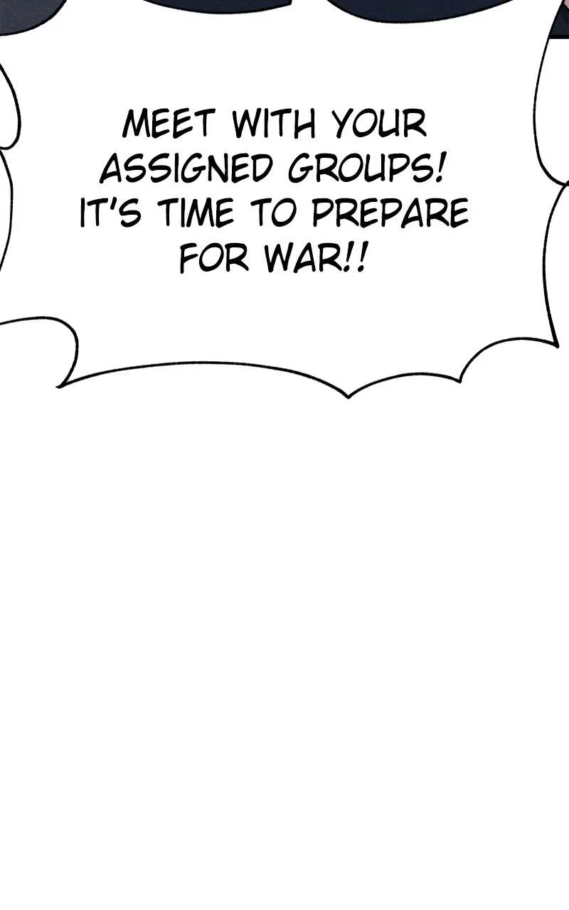Zombie X Slasher Chapter 71 – Page 93